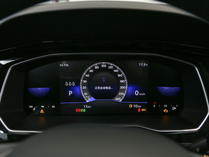 2021280TSI DSGm(lin) п؅^(q)