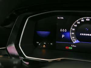 2021280TSI DSGm(lin) п؅^(q)