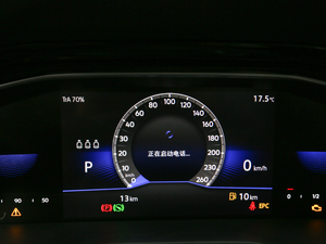 2021280TSI DSGm(lin) п؅^(q)