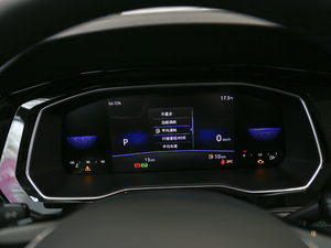 2021280TSI DSGm(lin) п؅^(q)