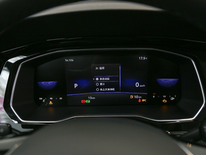 2021280TSI DSGm(lin) п؅^(q)