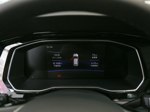 2021280TSI DSGm(lin) п؅^(q)