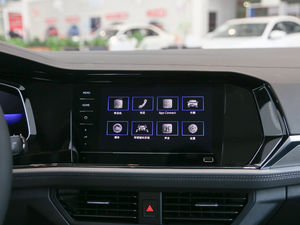 2021280TSI DSGm(lin) п؅^(q)