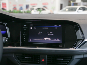 2021280TSI DSGm(lin) п؅^(q)