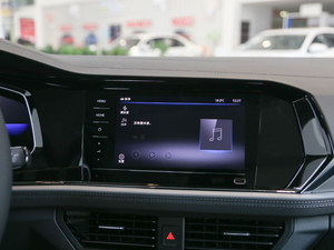 2021280TSI DSGm(lin) п؅^(q)