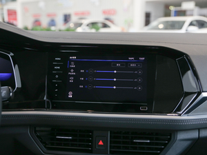 2021280TSI DSGm(lin) п؅^(q)