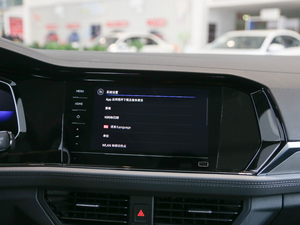 2021280TSI DSGm(lin) п؅^(q)