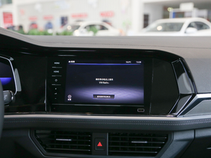 2021280TSI DSGm(lin) п؅^(q)