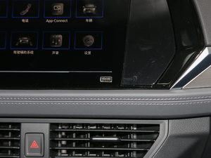 2021280TSI DSGm п؅^