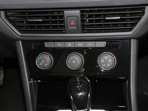 2021280TSI DSGm {{