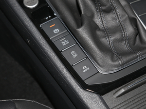 2021280TSI DSGm п؅^