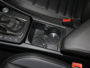 2021280TSI DSGm п؅^