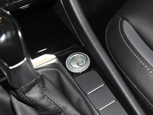 2021280TSI DSGm п؅^