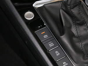 2021280TSI DSGm v܇Ƅ