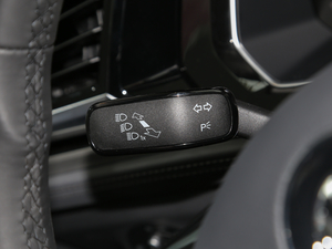 2021280TSI DSGm п؅^