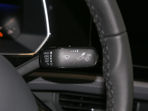 2021280TSI DSGm п؅^