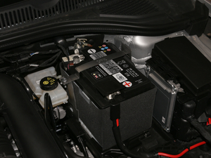 2021款280TSI DSG舒适智联版 其它