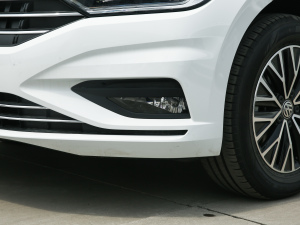 2021200TSI քm(lin) (ji)^