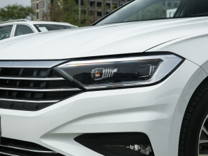 2021200TSI քm(lin) (ji)^