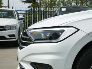 2021200TSI քm(lin) (ji)^