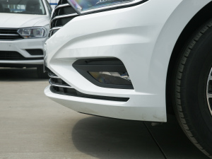 2021200TSI քm(lin) (ji)^