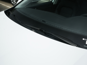 2021款200TSI 手动舒适智联版 雨刷