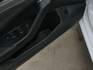 2021200TSI քm ǰTg