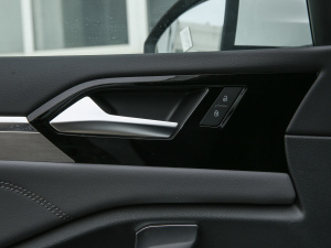 2021200TSI ք(dng)m(lin) g