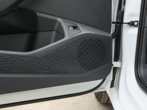 2021200TSI ք(dng)m(lin) g