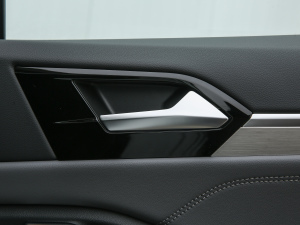 2021200TSI ք(dng)m(lin) g