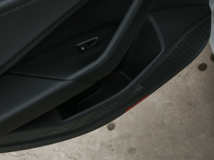 2021200TSI ք(dng)m(lin) g