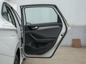 2021200TSI ք(dng)m(lin) g