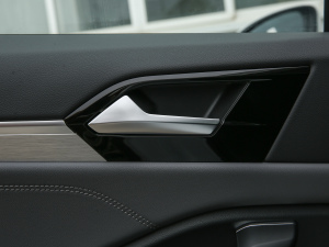 2021200TSI ք(dng)m(lin) g