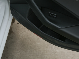 2021200TSI ք(dng)m(lin) g