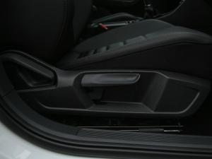 2021200TSI ք(dng)m(lin) g