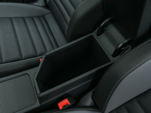 2021200TSI ք(dng)m(lin) g