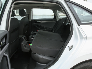 2021200TSI քm ηŵ