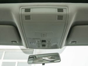 2021200TSI ք(dng)m(lin) g