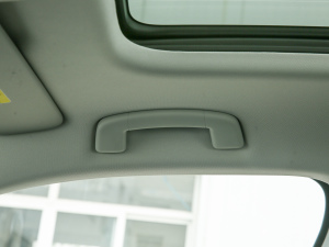 2021200TSI ք(dng)m(lin) g