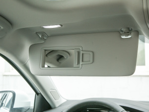 2021200TSI ք(dng)m(lin) g