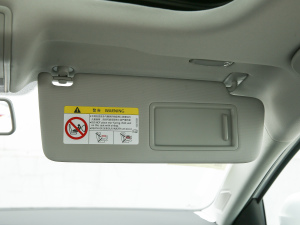 2021200TSI ք(dng)m(lin) g