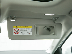 2021200TSI ք(dng)m(lin) g