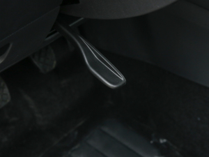 2021200TSI ք(dng)m(lin) g