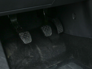 2021200TSI ք(dng)m(lin) g