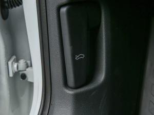 2021200TSI ք(dng)m(lin) g