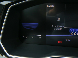 2021200TSI քm п؅^