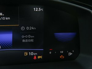 2021200TSI քm п؅^