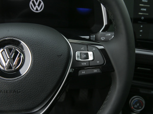 2021200TSI քm п؅^