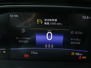 2021200TSI քm п؅^