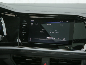 2021200TSI քm п؅^